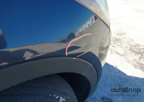 2013 Hyundai Santa Fe Sport из США, поврежденный, VIN 5XYZUDLB1DG024565